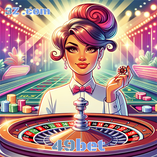 Baixar Jogos de Forma Rápida e Divertida na 49bet