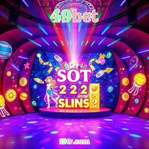 49bet: A Arte de Usar as Opções de Cashout para Ganhar Mais