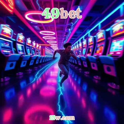 49bet Esports