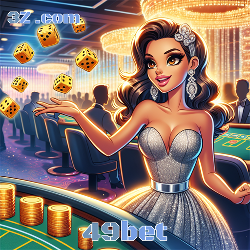 Embarque na aventura dos jogos no 49bet!