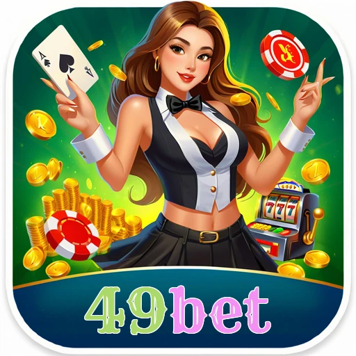 49bet