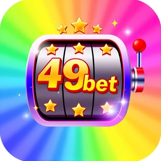 Logotipo 49bet