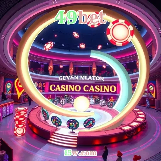 49bet Loyalty Program