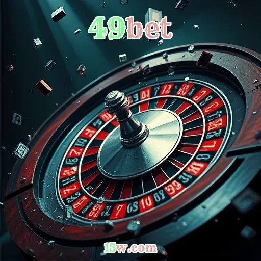 49bet Poker Online