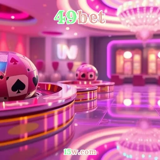 49bet Promotions