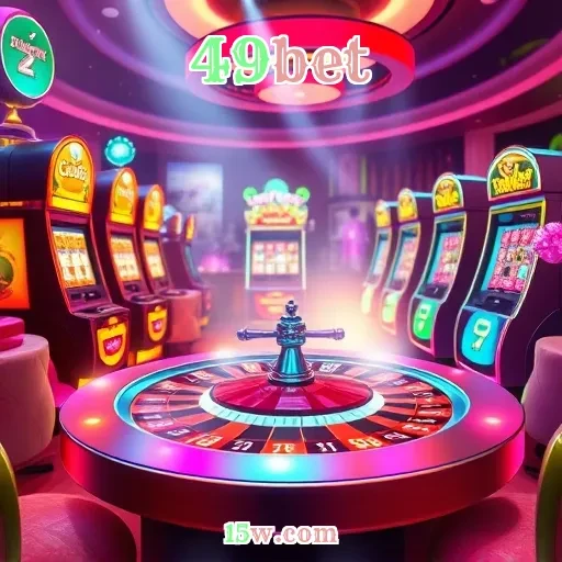 49bet Game Rules