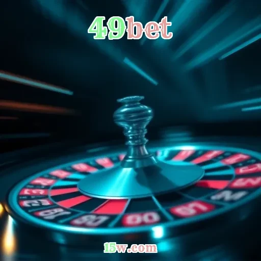 49bet Apostas Esportivas