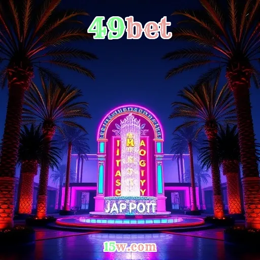 49bet: Descubra Os Melhores Recursos Da Seção Tennis E Engaje-se