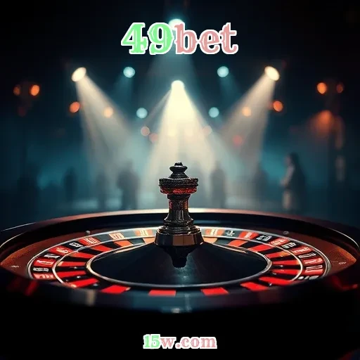 49bet Virtual Sports